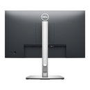Dell 24 Monitor – P2422H - 60.5Cm (23.8")
