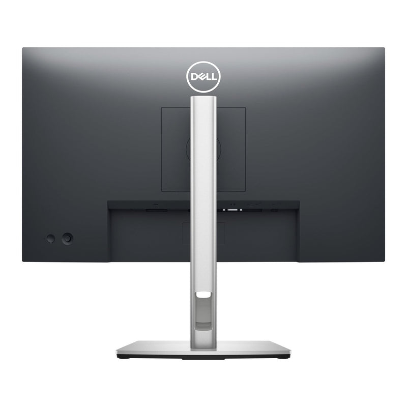 Dell 24 Monitor – P2422H - 60.5Cm (23.8")