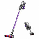 Rct Cordless Vacuum Cleaner H8 Pro