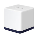 Mercusys Halo H50G Ac1900 Whole Home Mesh Wi-Fi System - 2