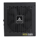 Antec Psu Hcg 850w Gold Mod