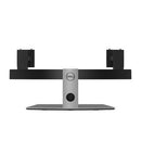 DELL DUAL STAND - MDS19
