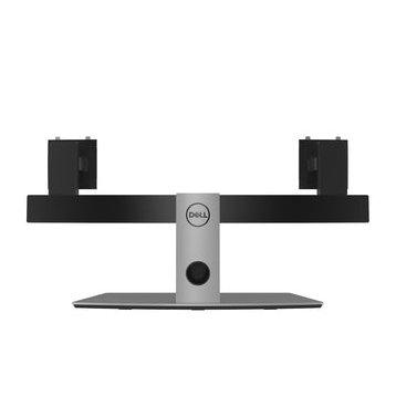 Dell Dual Stand - Mds19