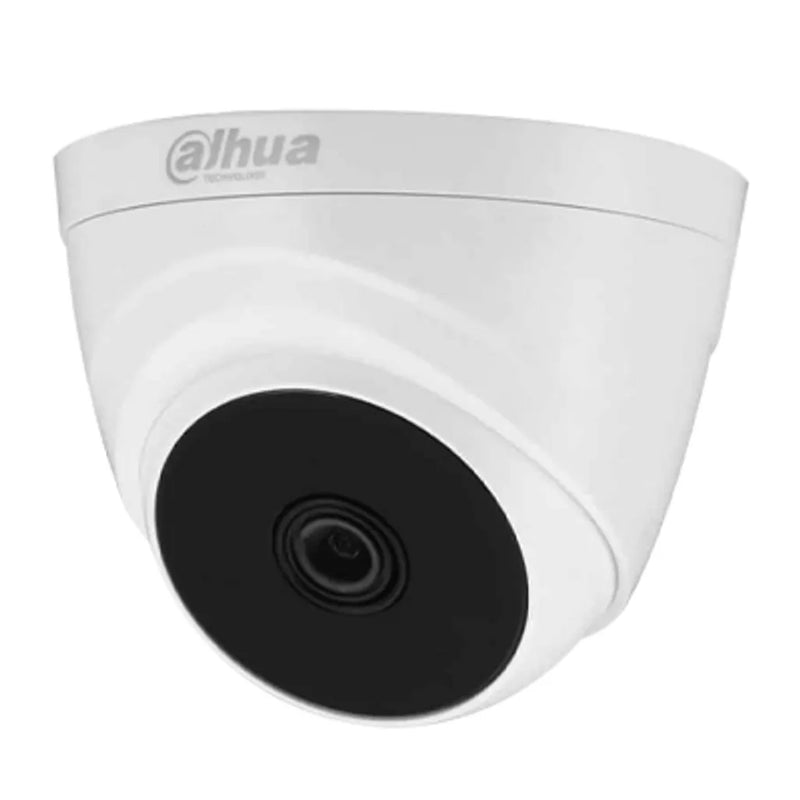 Dahua1mp30fps@720p Bullet Camera 3.6mmmm Fixed Lens ;ip67;p/housing