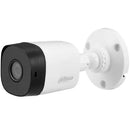 Dahua 2Mp Hdcvi Ir Bullet Camera Max. 30Fps@1080P 2.8Mm Fixed Lens Ip67 Dc12V