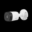 Dahua 5Mp Hdcvi Fixed Ir Bullet Camera 3.6 Mm Fixed Lens (2.8 Mm Optional) Ip67 Dc12V