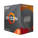 Amd 4100 Boxed