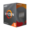 Amd 4500 Box