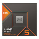 AMD Ryzen™ 5 8600 G-Series Desktop Processor with Radeon™ Graphics (5.0GHz; 22MB; 65W; AM5)