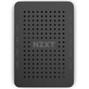 Nzxt Aer & Rgb Fan Controller - 6X Nzxt Rgb Lighting Channels; 3X Fan Channels; Sata & Usb 2.0