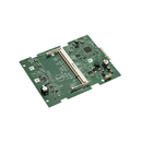 Raspberry Pi 3 CM Interface Board