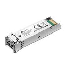Tp-Link Gigabit Sfp Module Multi-Mode