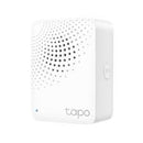 Tp-Link Tapo Smart Iot Hub With Chime