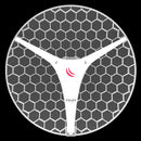 Mikrotik - Lhg Xl 5 Ac 4-Pack