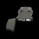 Mikrotik Netmetal Ac2 - Dual Band High Power Odu With 2X Rpsma Connectors