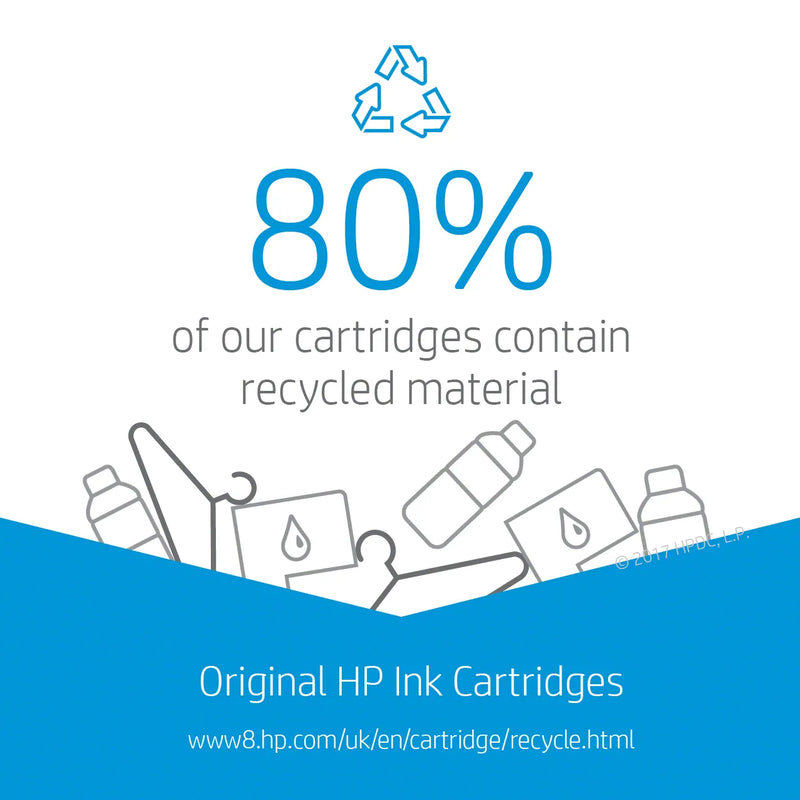 HP 951XL MAGENTA OFFICEJET INK CARTRIDGE