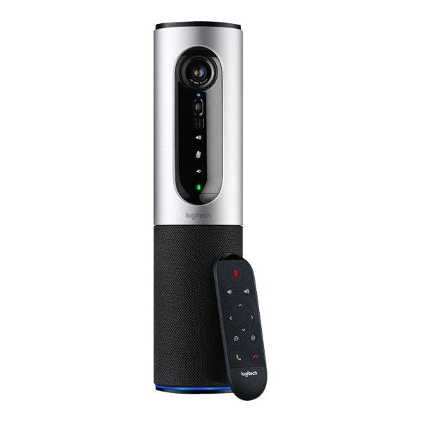 Logitech ConferenceCam Connect video conferencing system