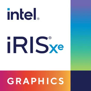 Intel Nuc L6 -I7-1165G Quad Core; Nvidia Rtx2060 Graphics 2 X M.2 Sata Pcie Ssd;2 X Ddr4 -3200 1.2V So Dim; Audio Via Hdmi;