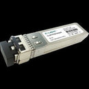 10G Sfp Multi-Mode 850Nm 300M Lc