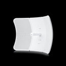 Ubiquiti Uisp - Airmax - Litebeam Ac 5 Ghz Xr