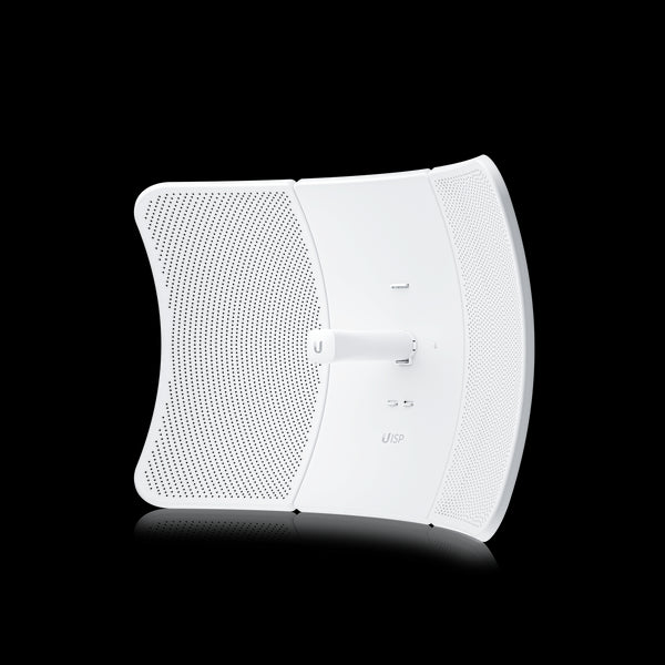 Ubiquiti Uisp - Airmax - Litebeam Ac 5 Ghz Xr