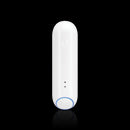 Ubiquiti Unifi Protect - Smart Sensor