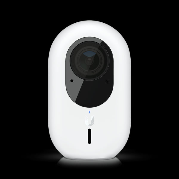 Ubiquiti Unifi Protect - Camera G4 Instant