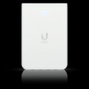 Ubiquiti Unifi - Wi-Fi 6 - U6 In Wall