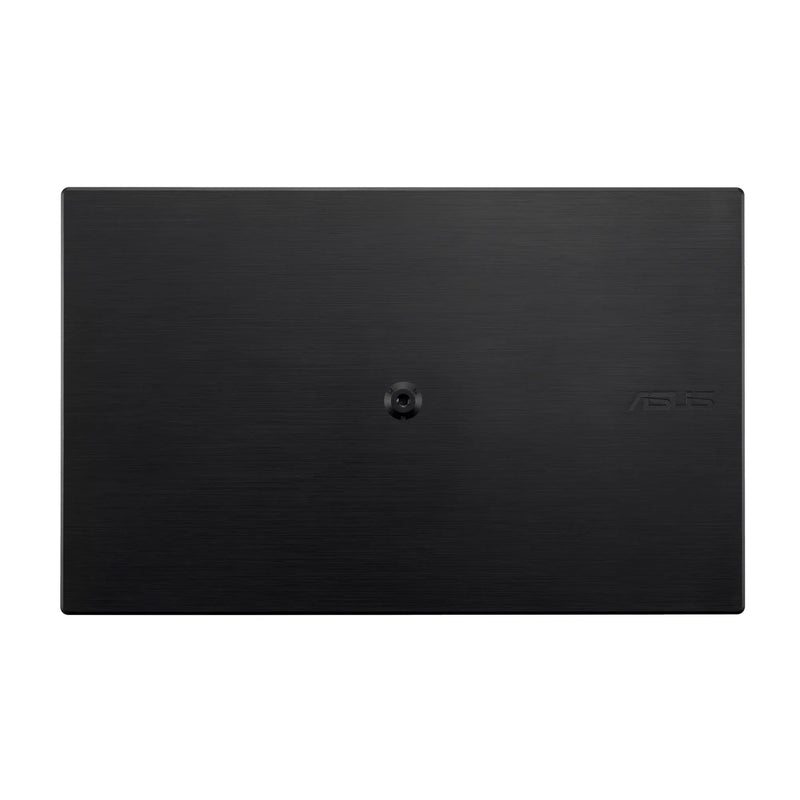 ASUS ZenScreen MB166B Portable USB Monitor- 15.6 inch Full HD; IPS; USB 3.2; Anti-glare surface