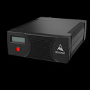 Acconet Inverter - 24V 1400W 2000Va