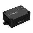Milesight Tilt Sensor