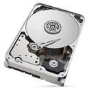 Seagate Ironwolf Pro St16000Nt001 16Tb 3.5'' Hdd Nas Drives 7200 Rpm; Sata 6Gb S Interface; 256Mb Cache;550Tb Year; Unlimited Ba
