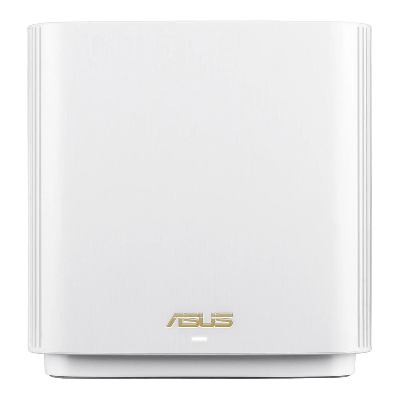 Asus Ax7800 Tri-Band Wifi 6 Mesh Routers 1Pack