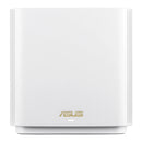 Asus Ax7800 Tri-Band Wifi 6 Mesh Routers 2 Pack