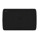 Zebra Rugged Tablet; Et45; 10.1'' Wuxga Display; 5G; Wifi 6; Se4710 Scanner Bcr; Qc 6375; 8Gb Ram; 128Gb Flash; 5Mp 13Mp Cameras