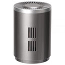 Rct H8 Pro Battery Pack T-Dc56B