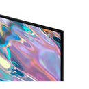 Samsung Qa55Q60B 55'' Qled Tv; 100% Colour Volume (Quantum Dot); Quantum Processor Lite; Quantum Hdr; Hdr 10+; Airslim Design; S