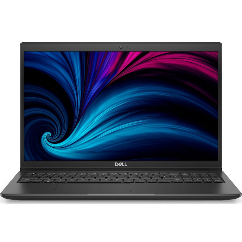 Dell Latitude 3520 : Intel Core I5 1135G7 (Up To 4.20 Ghz 8M Cache) Intel Iris Xe Graphics 15.6 Fhd (1920 X 1080) Anti-Glare 250Nits 8Gb (1X8Gb) 3200Mhz Ddr4 Memory 512Gb Ssd Pcie M.2 Intel Dual Band Wireless Ax201+Bluetooth Backlit Keyboard 4-Cell Bat...