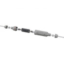 Mikrotik Outdoor Enclosure For Gper