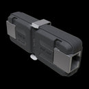 Mikrotik Gigabit Passive Ethernet Repeater Up To 150M