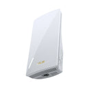 Asus Rp-Ax58 Dual Band Wifi 6 Range Extender Aimesh Extender