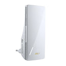 Asus Rp-Ax58 Dual Band Wifi 6 Range Extender Aimesh Extender