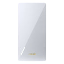 Asus Rp-Ax58 Dual Band Wifi 6 Range Extender Aimesh Extender