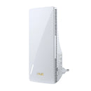 Asus Rp-Ax58 Dual Band Wifi 6 Range Extender Aimesh Extender