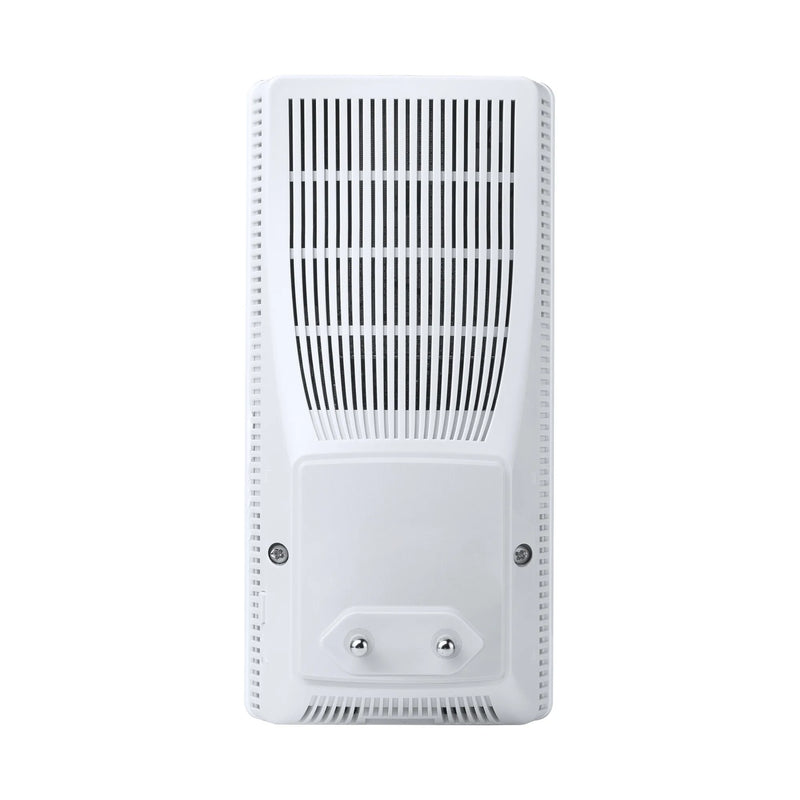 Asus Rp-Ax58 Dual Band Wifi 6 Range Extender Aimesh Extender