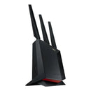 Asus Rt-Ax86U Pro Dual Band Wifi 6 Gaming Router