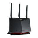 Asus Rt-Ax86U Pro Dual Band Wifi 6 Gaming Router
