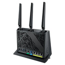 Asus Rt-Ax86U Pro Dual Band Wifi 6 Gaming Router