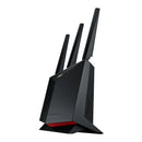 Asus Rt-Ax86U Pro Dual Band Wifi 6 Gaming Router