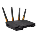 Asus Tuf Gaming Ax4200 Dual Band Wifi 6 Router
